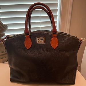 Dooney & Bourke